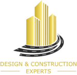 Design & Construction Experts